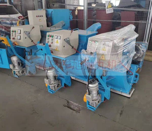 環(huán)氧地坪去除設(shè)備